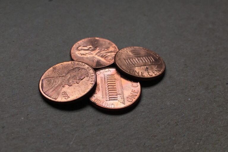 penny, pennies, coins, money, currency, finance, financial, savings, budget, cash, save, bank, gray money, gray finance, gray bank, penny, penny, penny, penny, penny, pennies, pennies
