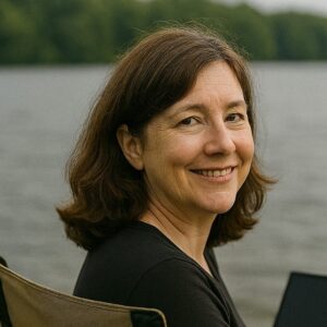 Ellen Allen