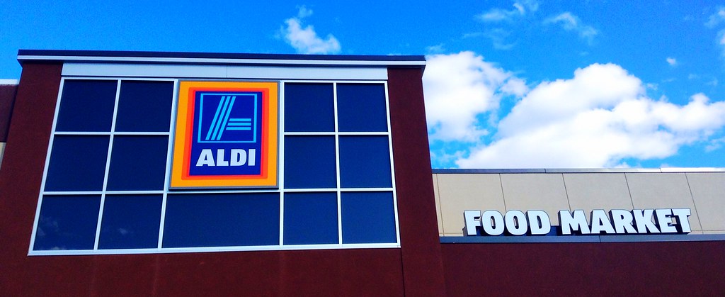 aldi