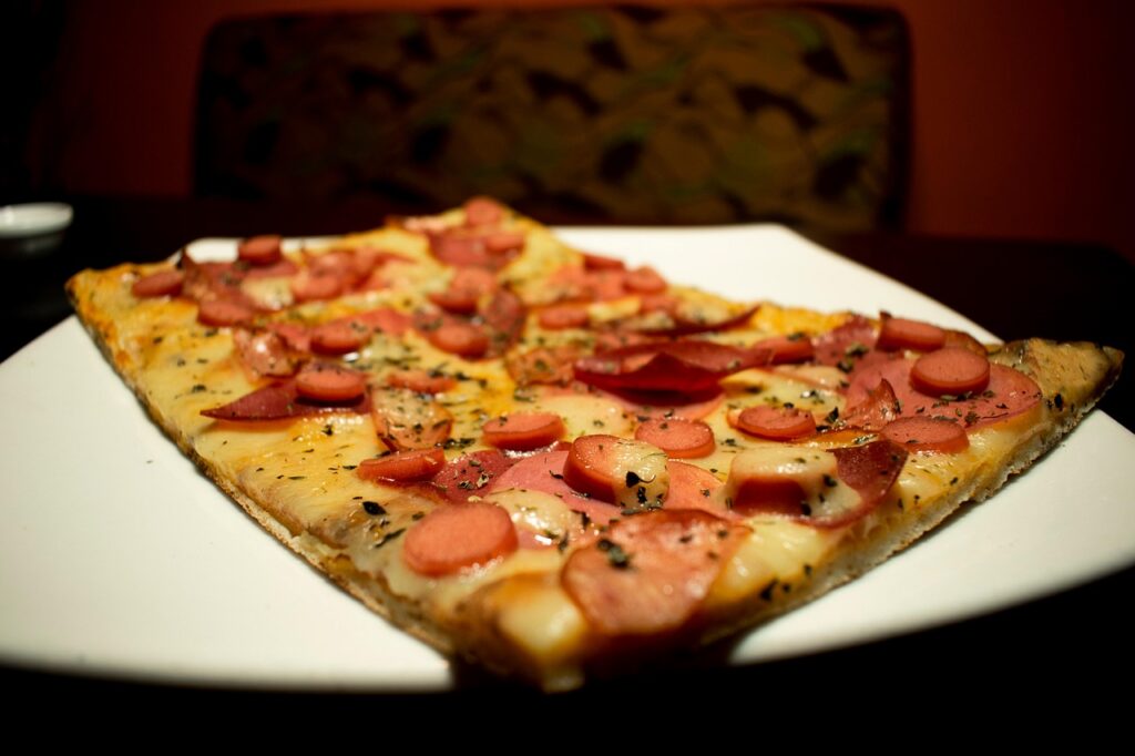 pizza, square pizza, homemade, meal, snack, square pizza, square pizza, square pizza, square pizza, square pizza