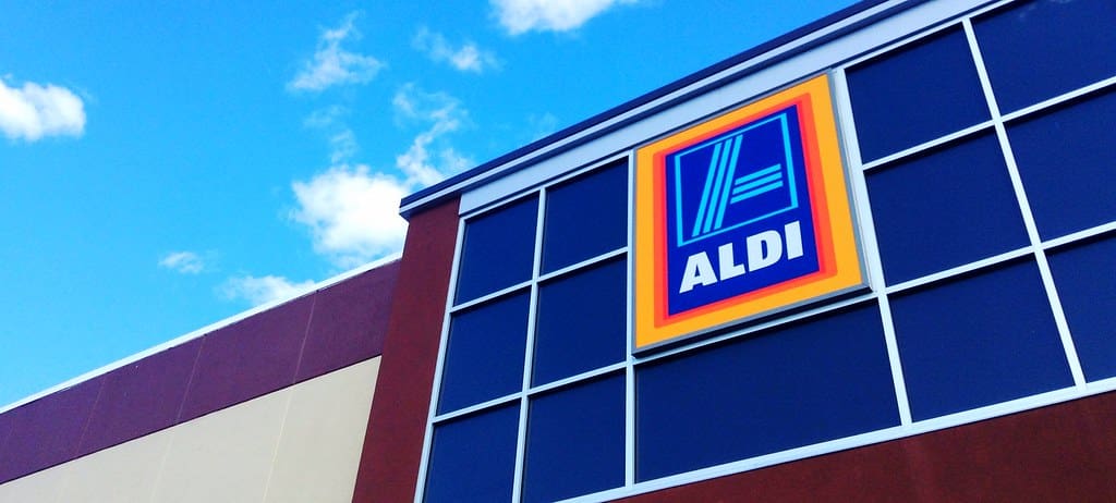 Aldi