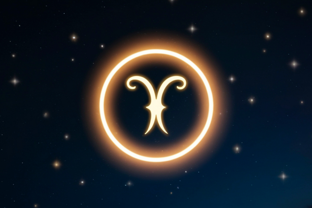 aries