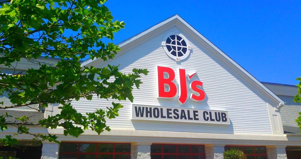 BJs