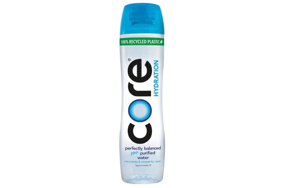 Core Water