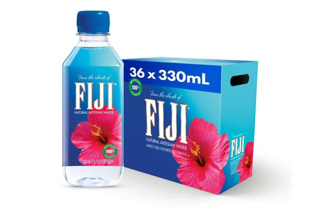Fiji