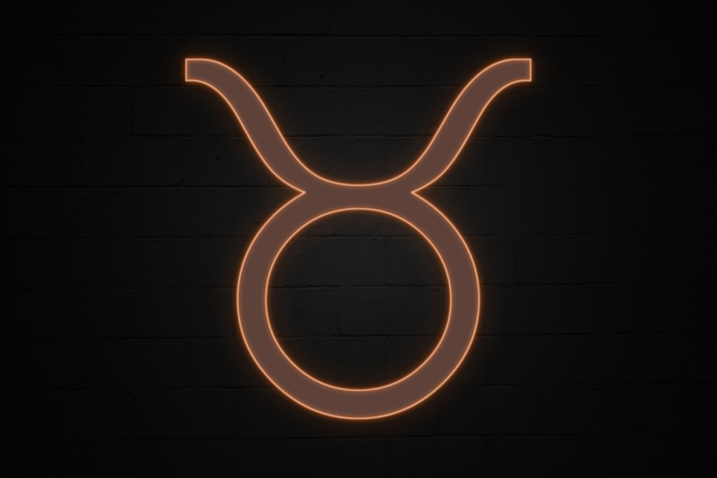 taurus