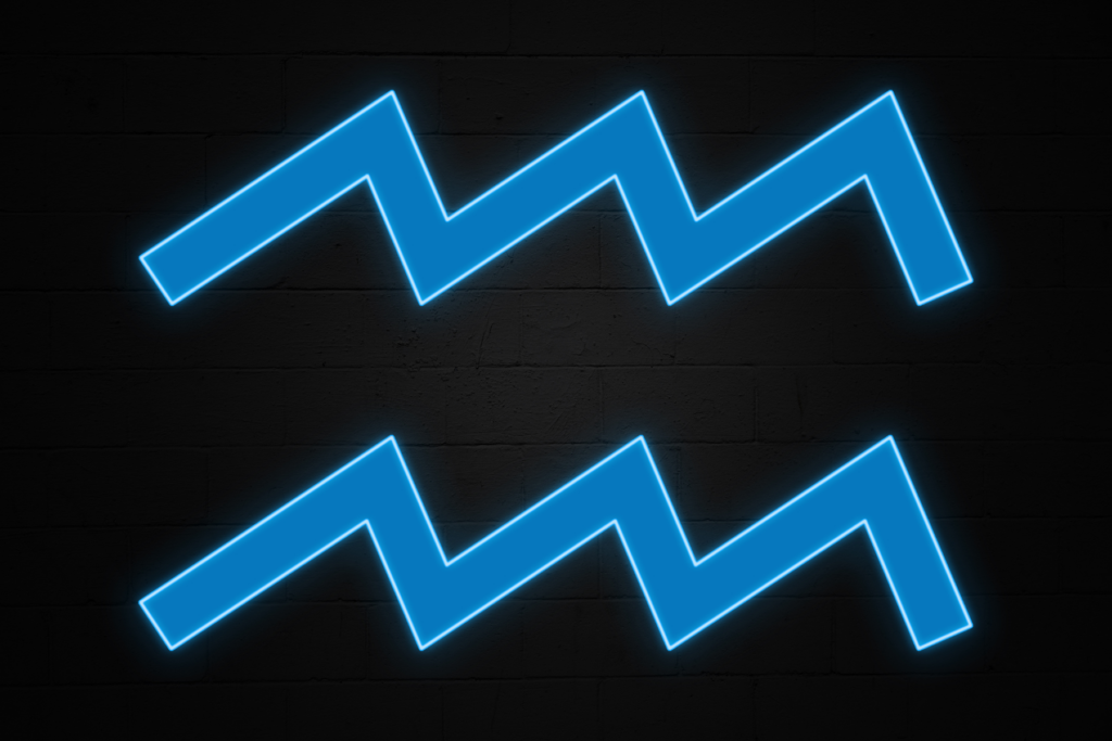 aquarius