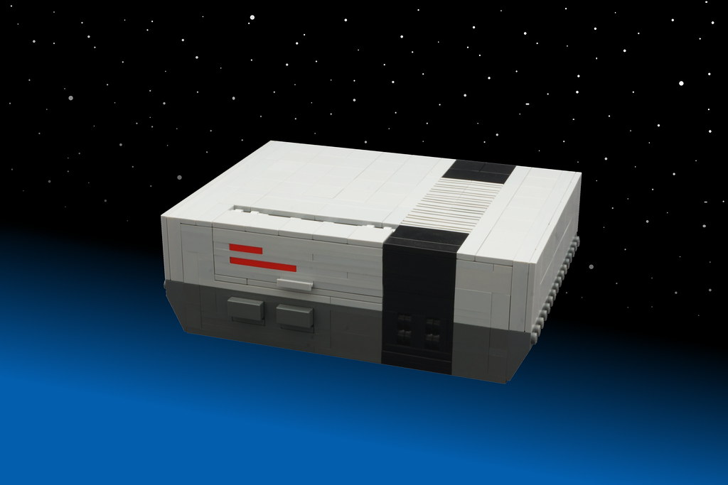 NES