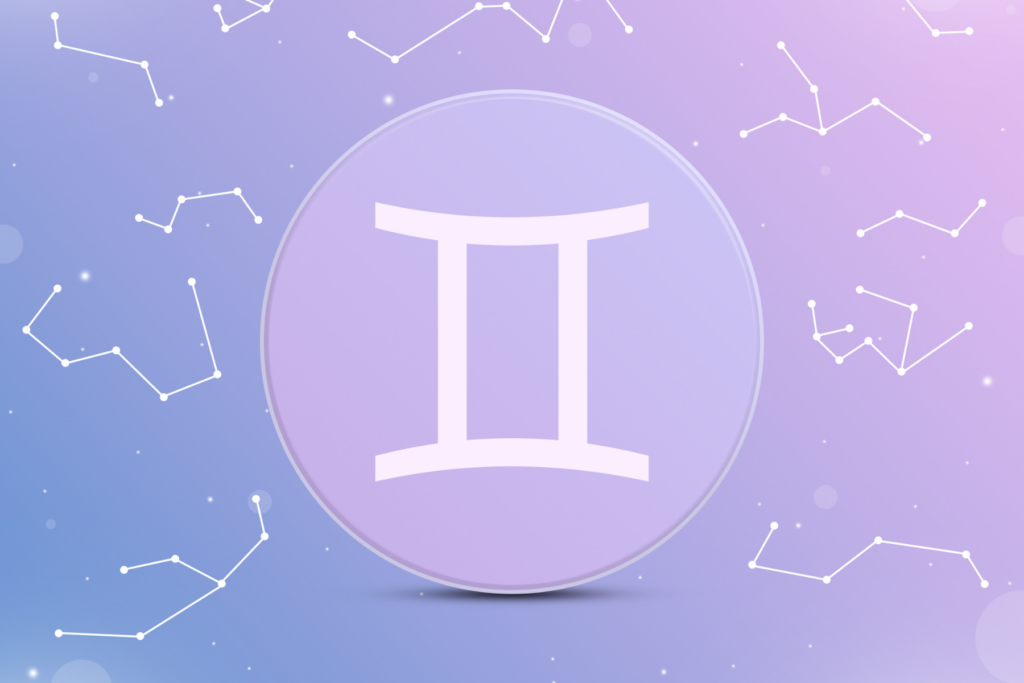 gemini
