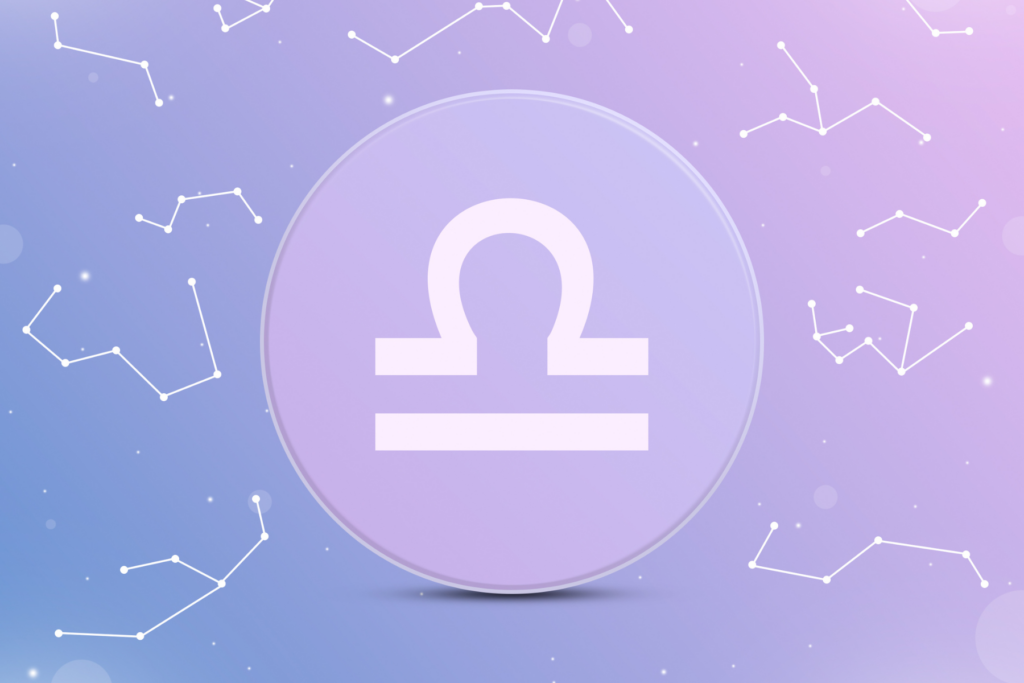 libra