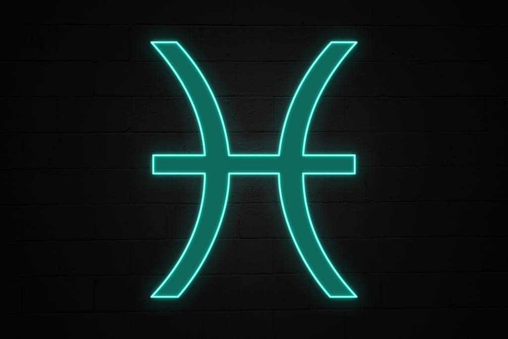 pisces