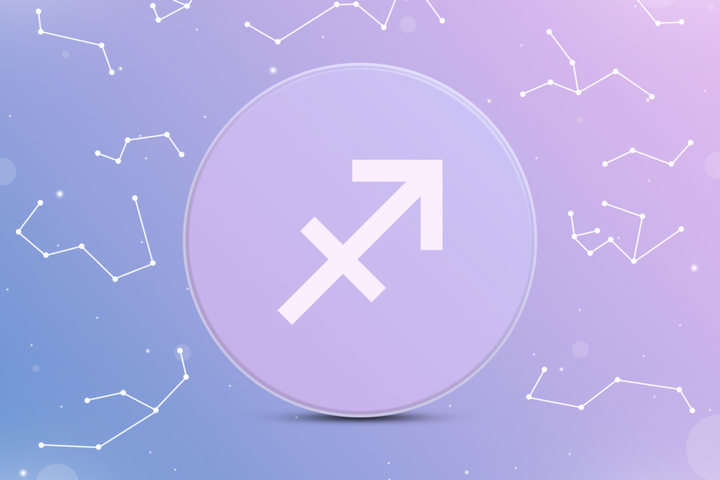 sagittarius
