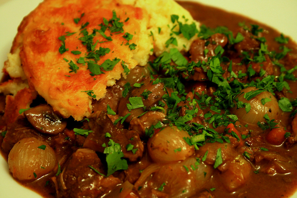 Bourguignon
