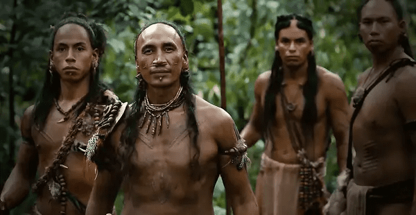 Apocalypto