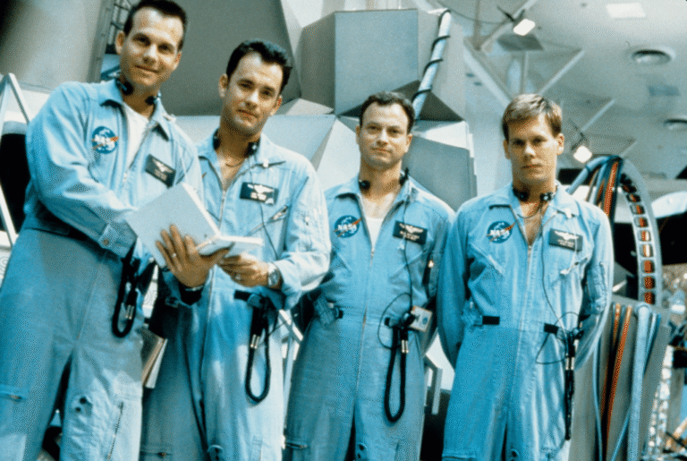 Apollo 13