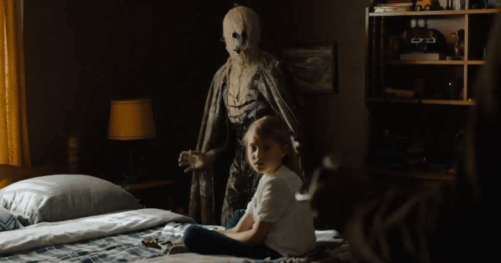 Channel Zero