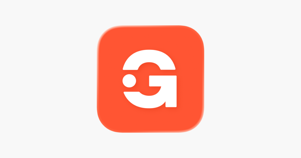 GetYourGuide