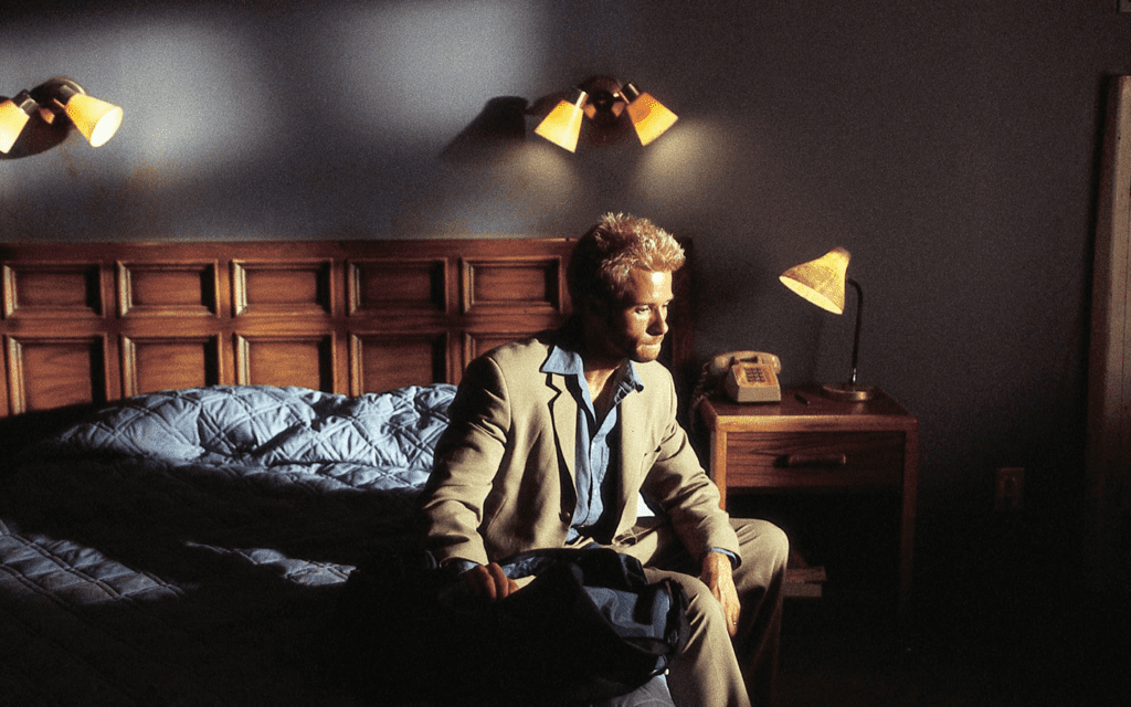 Memento