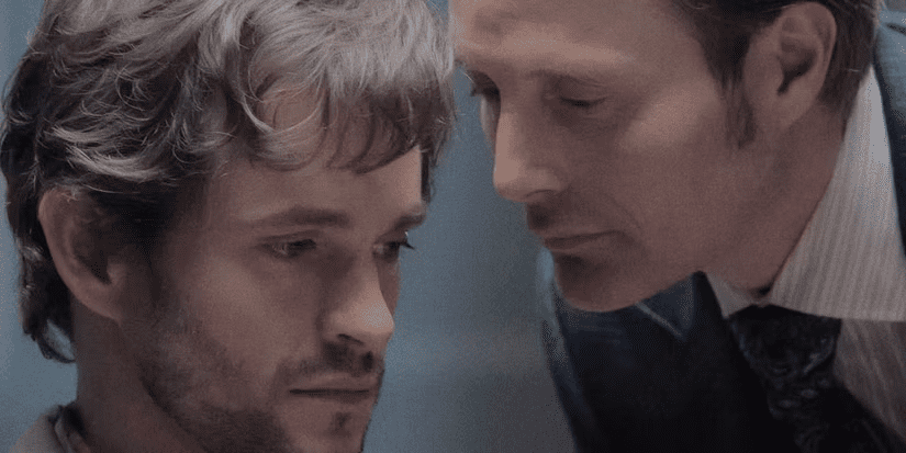 hannibal