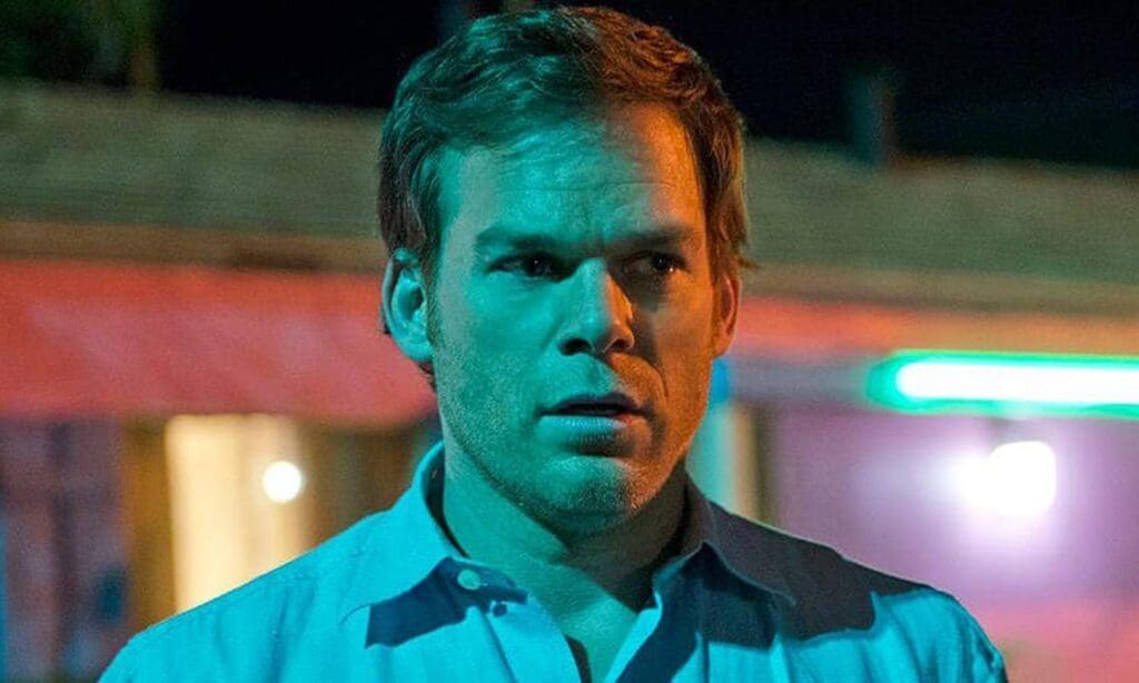 Dexter