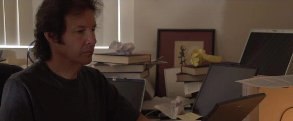 Fateful Findings