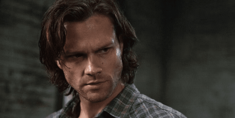 Sam Winchester