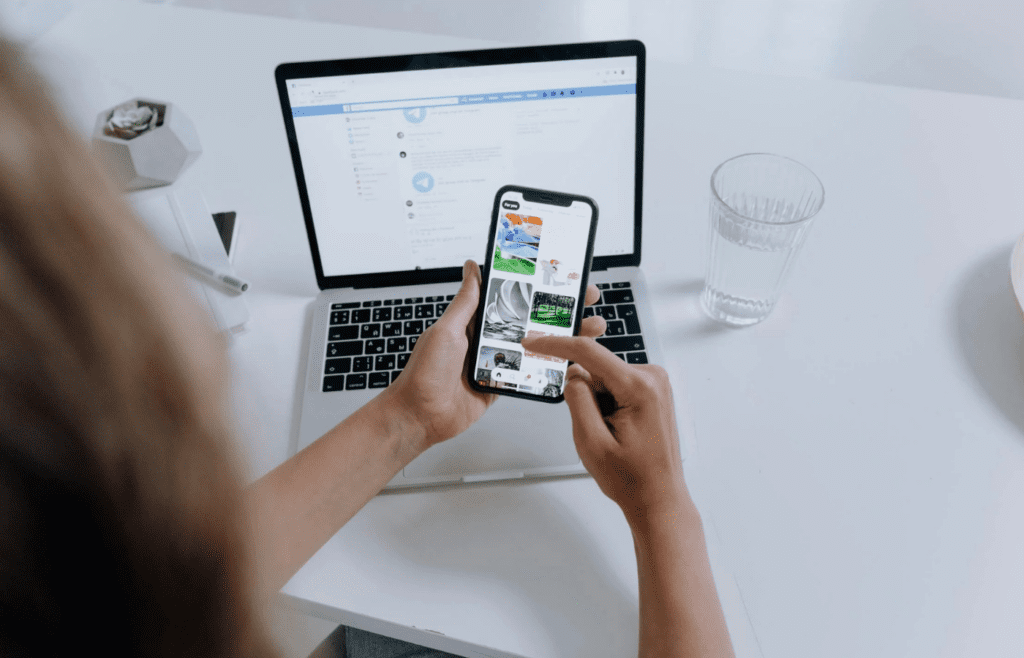 subscription apps