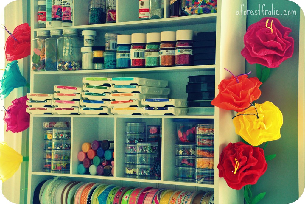 craft kits