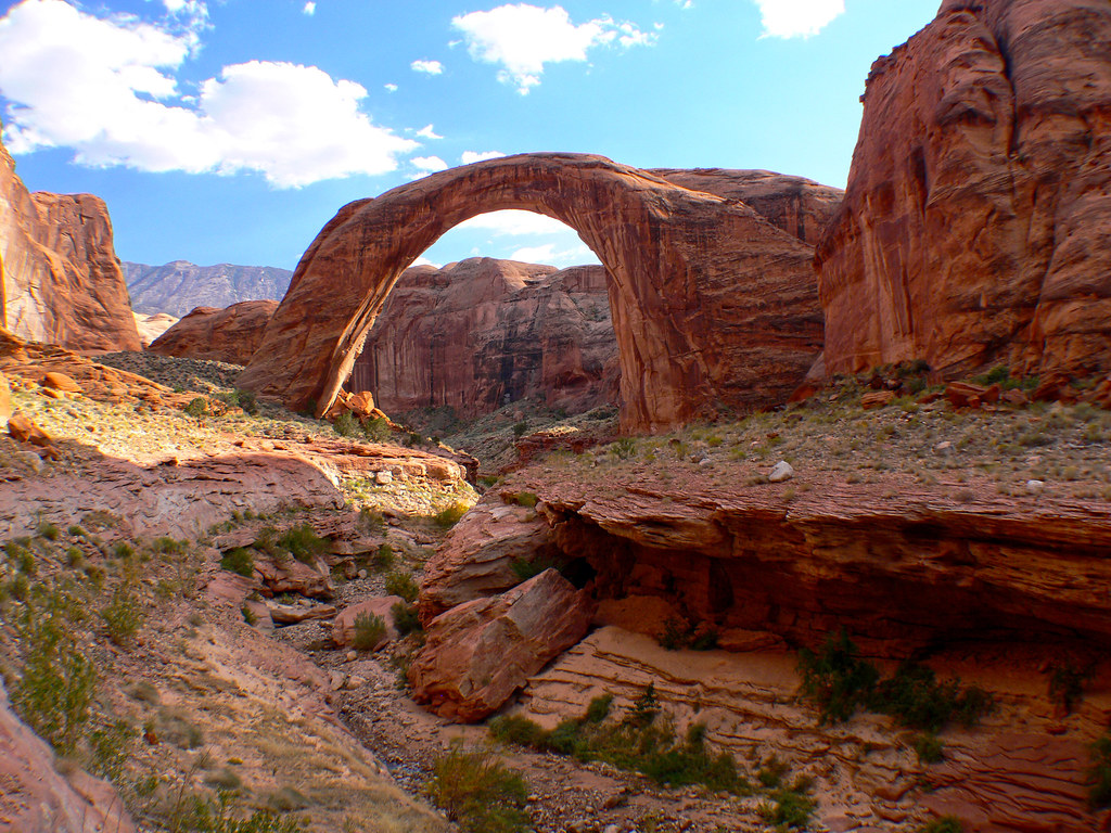 Utah