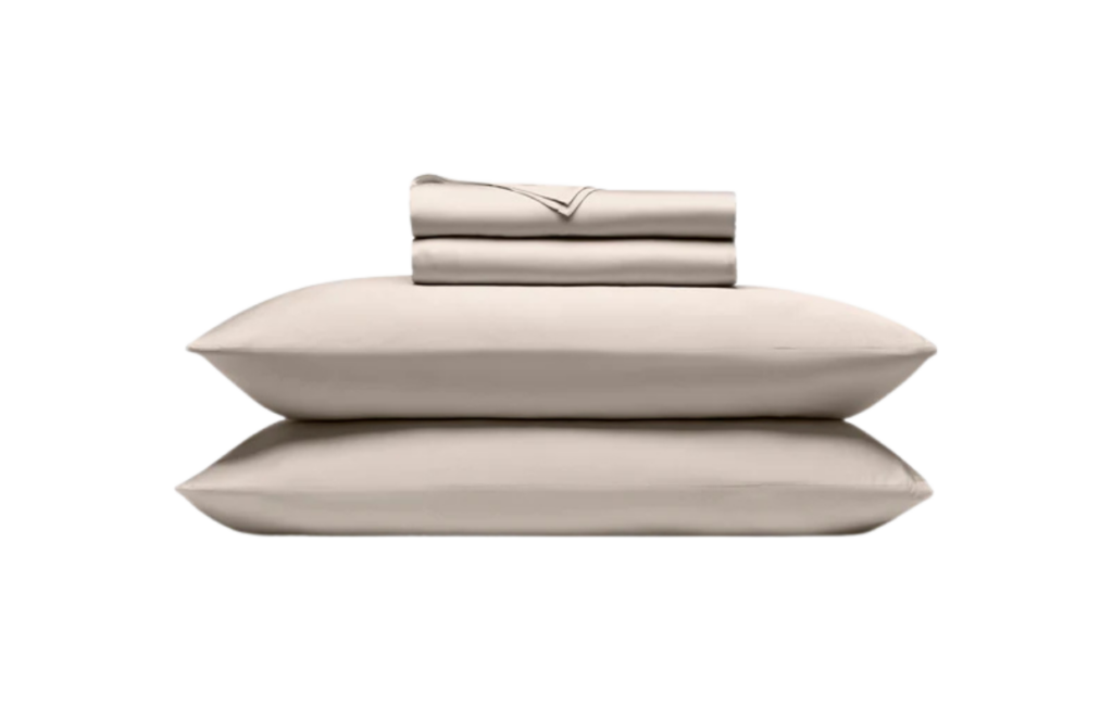 Cozy Earth Bamboo Sheet Set