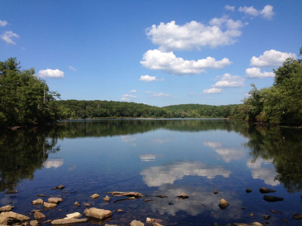 Delaware