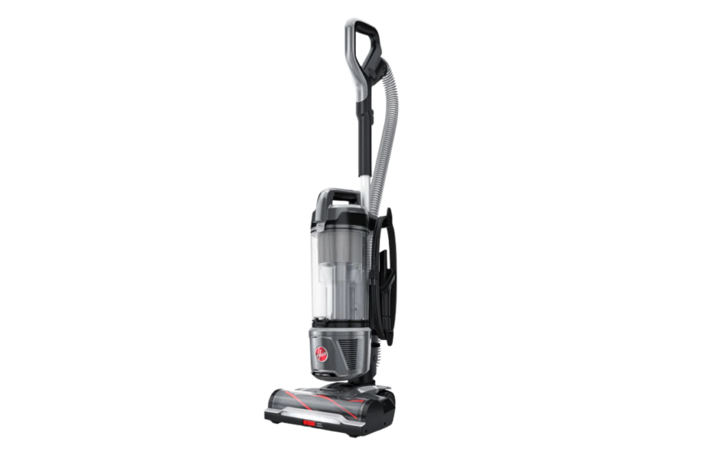 Hoover Tangle Guard