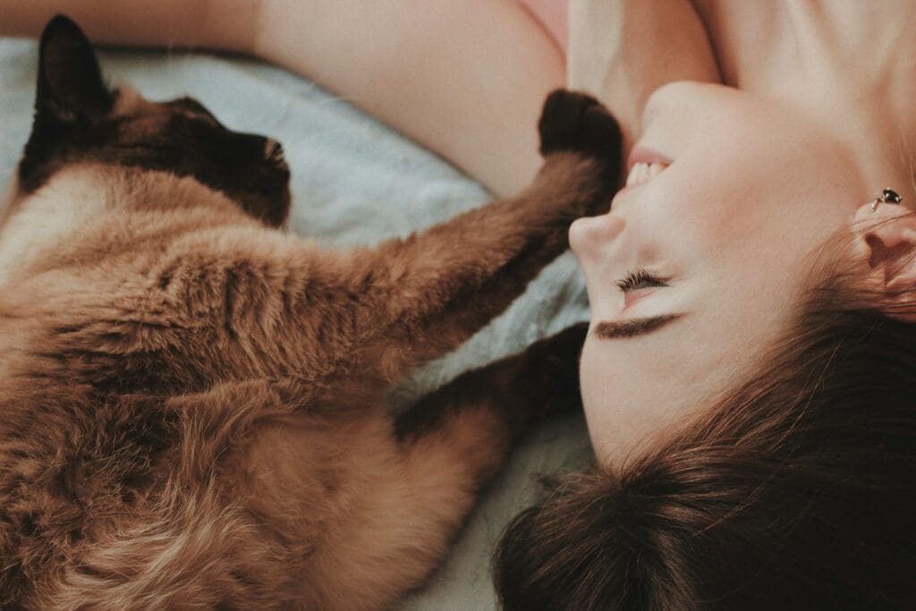 kneading