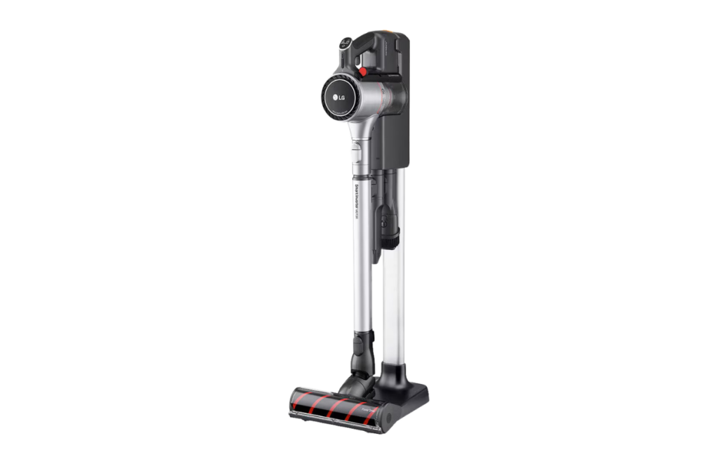 LG CordZero A9 Kompressor
