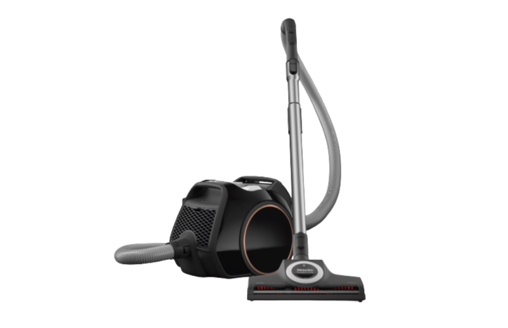 Miele Boost CX1 Cat & Dog
