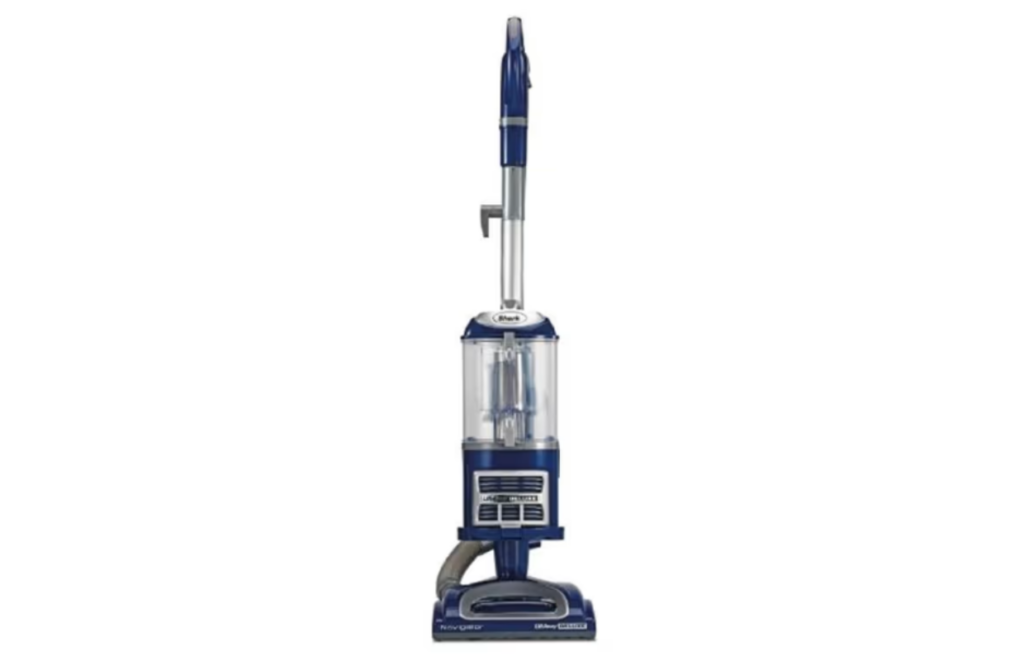 Shark Navigator Lift-Away Professional