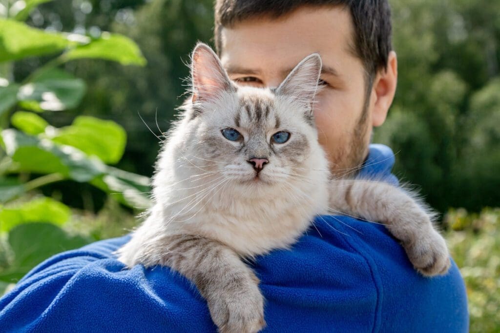 Siberian