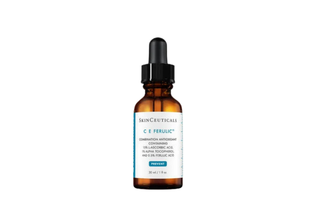 SkinCeuticals C E Ferulic