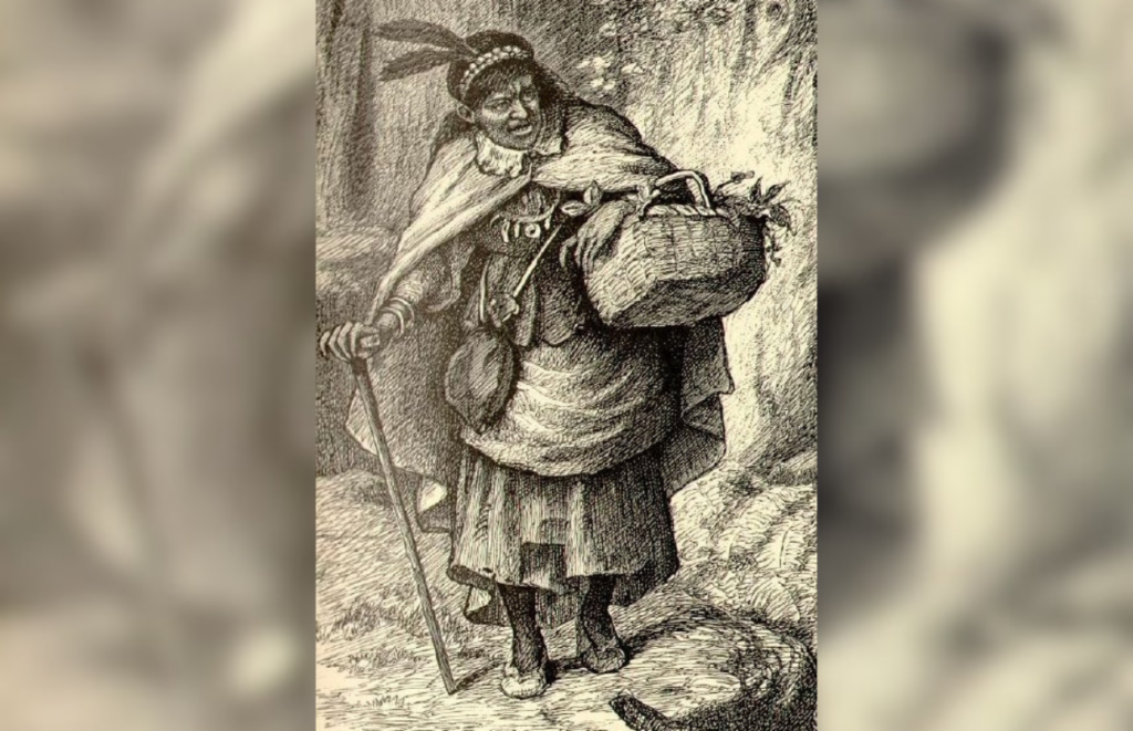 Tituba
