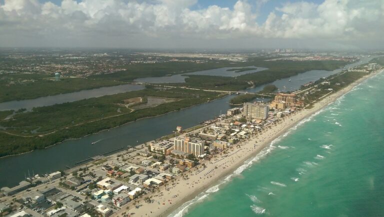 Florida