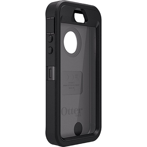 Durable Otter Box phone case