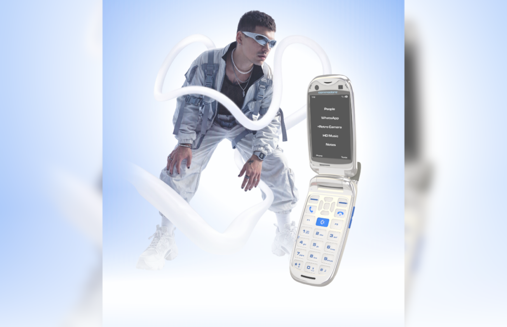 callback 8020