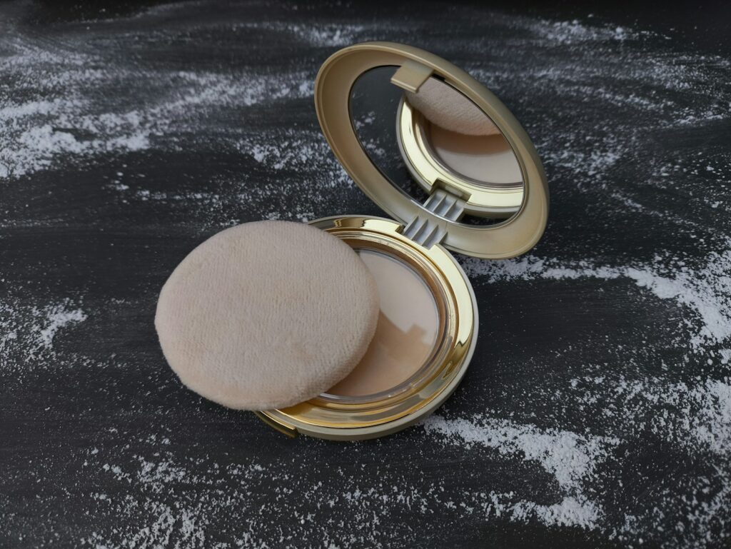 A compact compact compact compact compact compact compact compact compact compact compact compact compact compact compact