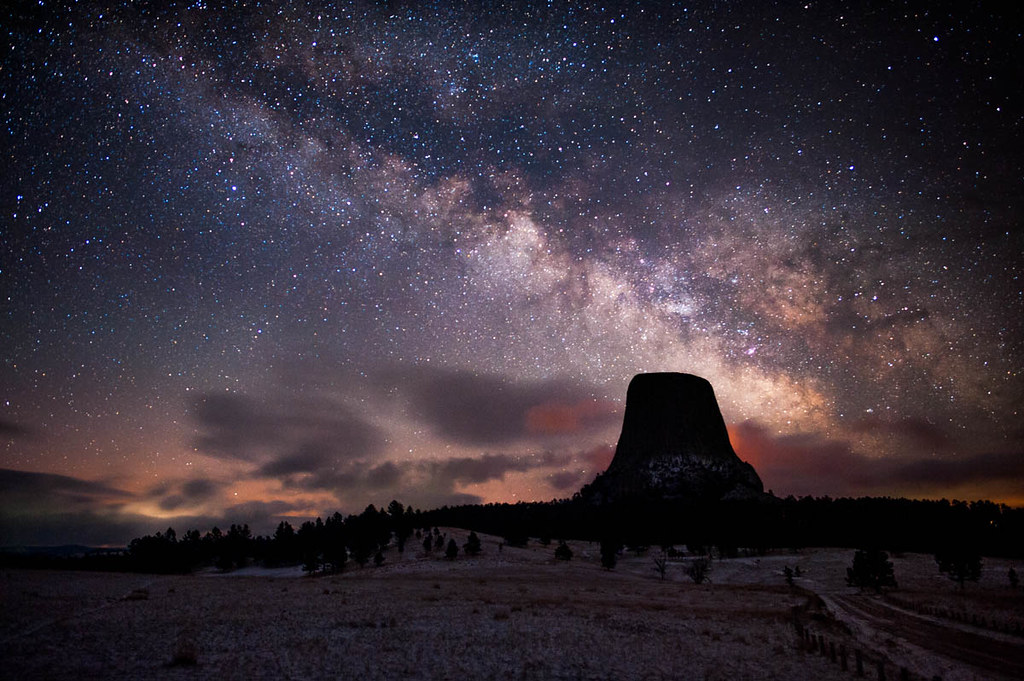 Wyoming
