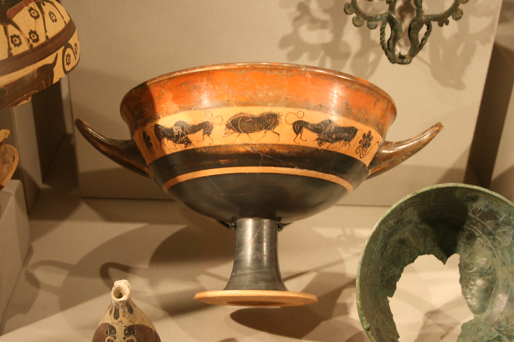 Kylix