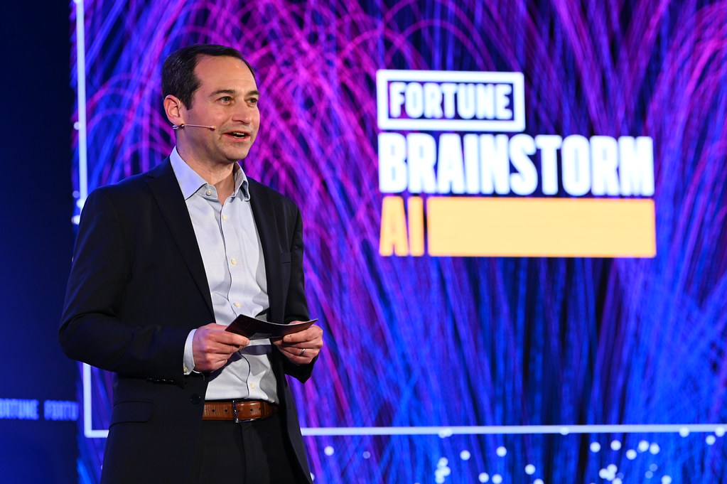 Future of AI Regulation in the U.K. and Europe105