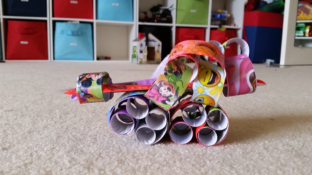 slap bracelets