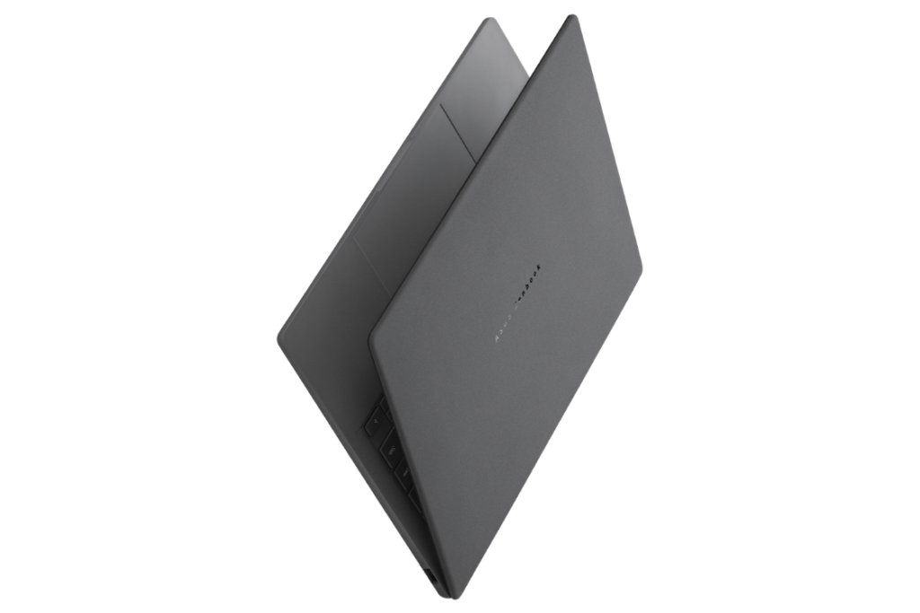 ASUS Zenbook A14
