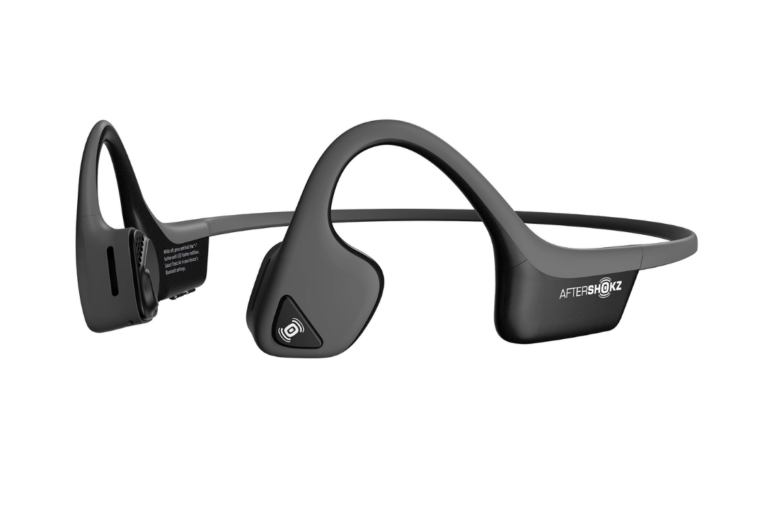 AfterShokz Trekz Air Headphones