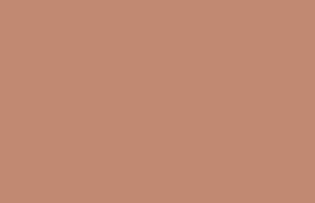 Benjamin Moore’s Mexican Tile